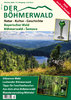 Der Böhmerwald 10-2020