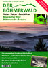 Der Böhmerwald 11-2020