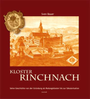 Kloster Rinchnach