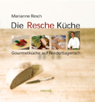 Die Resche Küche (Marianne Resch)