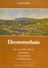 Eleonorenhain - Der aus wilder Wurzel entstandene Glasmacherort im Böhmerwald