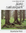 Waldnationalpark Bayerischer Wald, englische Ausgabe
