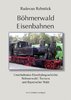 Böhmerwald-Eisenbahnen