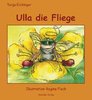 Ulla, die Fliege (Kinderbuch, Softcover)