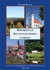 Böhmerwald Kulturgeschichte (Von den ersten Siedlungsanfängen bis zu Karl Klostermann, Softcover)