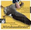 Der Wirtshausförster - Hörbuch auf CD