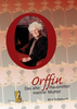 Orffin - ein altes Hausmittel