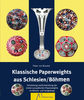 Klassische Paperweights aus Schlesien/Böhmen
