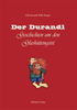 Der Durandl (Softcover)