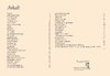 Waldlerisch gsunga Band 2 - Liederbücher mit Volksliedern