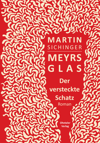 Meyrs Glas - Der versteckte Schatz