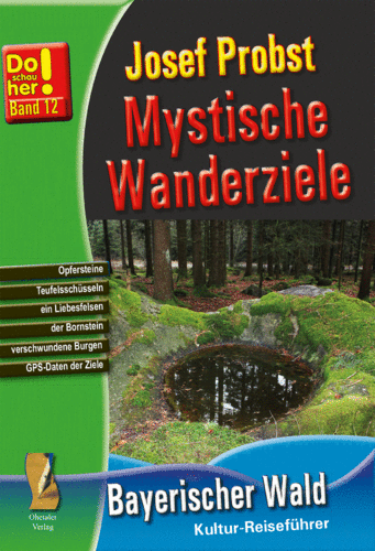 Mystische Wanderziele-Do schau her12