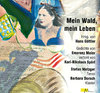 Mein Wald, mein Leben-CD Emerenz Meier
