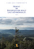 Heimat im Bayerischen Wald und Böhmerwald